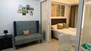 Residences Azure Urban Resort - Image 2