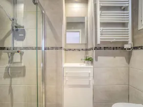 Holiday Home Los Geranios by Interhome - Image 4