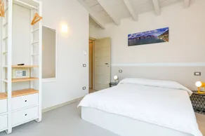 Gardaliva5: with lake view in new residence with pool near to the lake - Image 4