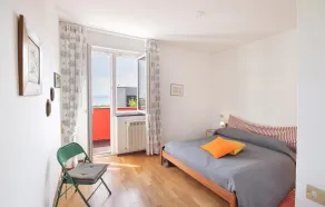 Amazing Home In Celle Ligure Sv - Image 2