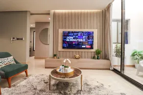 Mabaat-Executive-Al Qairawan-3BR- 624 - Image 2