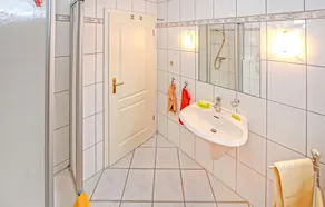 Ferienwohnung Wesenberg - Image 5