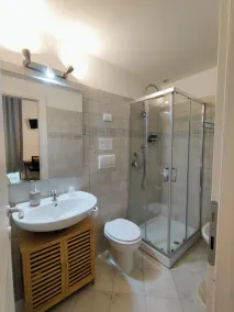 Bosuites Rome - Image 2