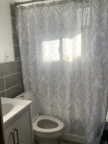 Cozy 1 Bedroom, minutes from YALE & QUINNIPIAC - Image 2