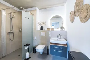 Svyvo Cologne - Serviced Apartments Ehrenfeld - Image 5
