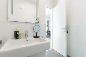 Limehome Gütersloh Eickhoffstraße - Image 3