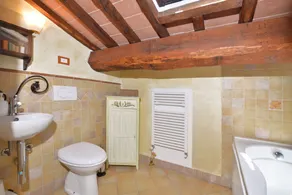 Da Maria - Happy Rentals - Image 4