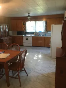 Farm guesthouse open for football, graduation and other short-term rentals - Image 2