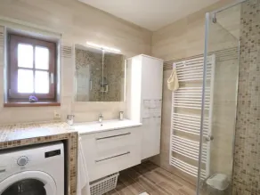 Holiday Home Posázaví by Interhome - Image 4
