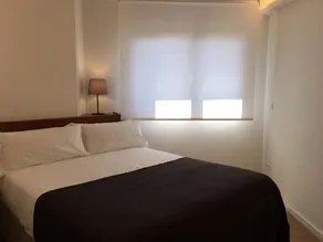 Apartamento Planta Baja - Image 3
