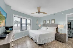 Harbour Place 109 by Vacation Homes Collection - Image 4