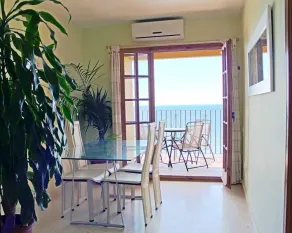 Valencia: Beautiful Apartment in the beach - Image 5