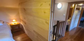 Cottage - Image 3