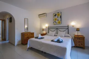 Villa Escocia 6 pax - Javea, Costa Blanca - Image 4