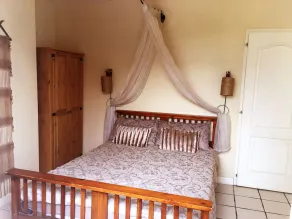 Charming House + Family Gites + Pool / La Rochelle, sleeps 20+ - Image 3