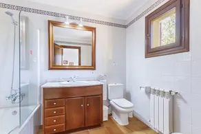 Casa accogliente per 6 persone - Image 2