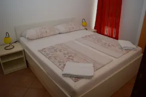 Sita apartment with sea view - Image 4