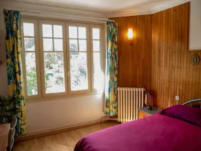 Charming apartment near the Fontainebleau forest - Image 5