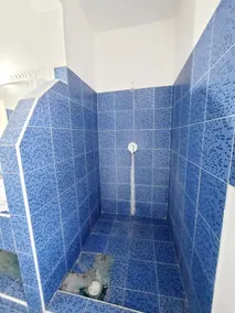 Green Malindi Luxury Apartments - Image 5