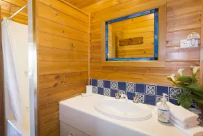 Silky Oak Cottage - Perfetto per la vigna saltellante - Image 2