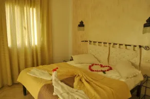 Résidence de Charme Chahd Djerba - Appartamento 4 adulti - Image 3