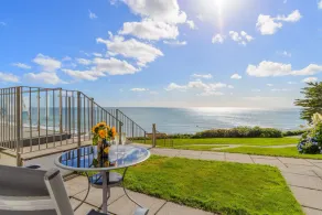 Ocean View - Mount Brioni - Image 4