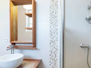 Holiday Home De Malau by Interhome - Image 3