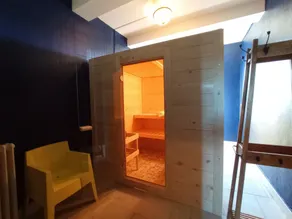 Suite Réberga - Image 2