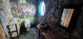 Atitlan Oasis Eco Hotel and Spa Kaalpul - Image 5