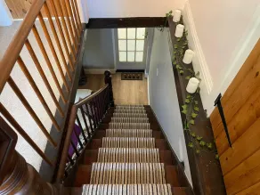 Hideaway Cottage Sleaford - Image 2