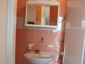 Apartment Dusko - Image 3