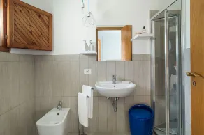 Villa Nubia -  Seaside villa with private pool - Image 2