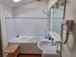 3 Peaceful Country Gites - Sleeps 16 with 2 Wood-Fired Hot Tubs & Swimming Pool - Image 4