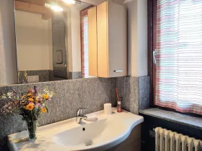 Holiday Home Il Nido d'Aquila - GRV635 by Interhome - Image 4