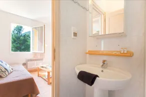 U Mare, Ocean View Apartment, Private Terrace - Image 2