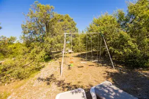 Villa Les Lavandes com a sua piscina privada e spa multi-jacto ao ar livre - Image 2