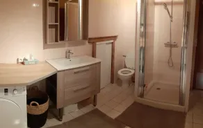 Holiday home for rent near the Dordogne river - Image 4