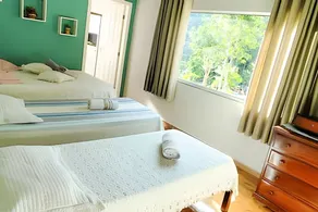 Oceana Suites Ponto Alto - Image 5