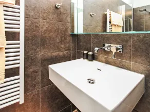 Apartment Emma by Interhome - Image 3