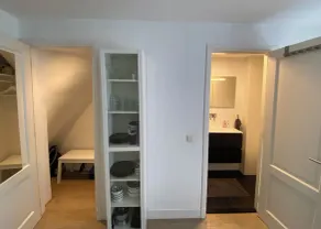A casa para ficar no centro de Amsterdã - Image 3