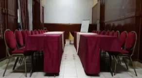 Batian Grand Hotel - Image 5