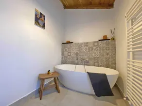 VILLA CLAUDIA 14P By VILLASRETREATS, W/Pool, BBQ, Kids Area near 5 Terre - Image 5