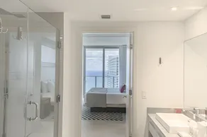 <br>★★★★★ Hyde Hotel Condo 2BD/2BA Amazing view and excellent RESSORT - Image 4