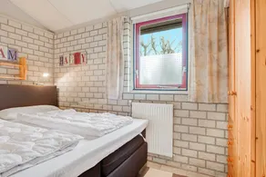 Casa de férias acolhedora em Petten aan Zee com piscina, jardim, terraço e acesso Wi-Fi - Image 4