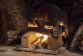 La grange de Blanche, gîte tout confort proche de Perros-Guirec - Image 2