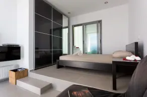 Super Luxurious Villa - 600m² - Up to 22 people - Image 5