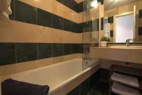First line golf apartment  - Image 2