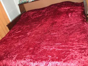 Daneto Rooms - Image 2