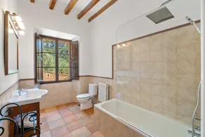 44066 Finca Biniforani Nou - Image 3