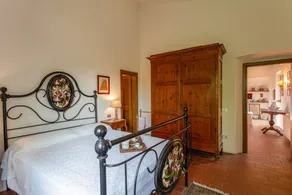 Country House / Farm House in Pontedera with 3 bedrooms sleeps 8 - Image 5